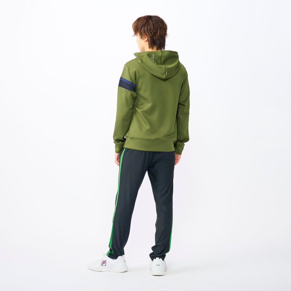 フィラ FILA