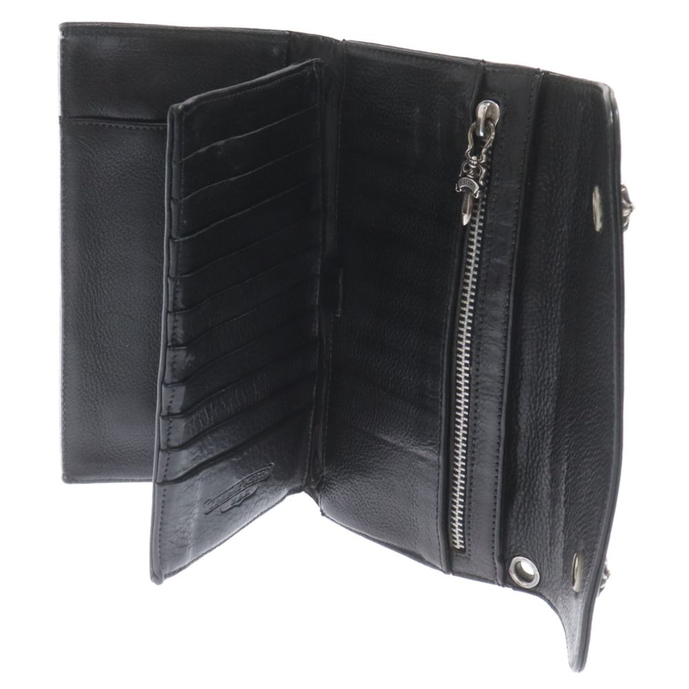 ⭐︎かなで⭐︎様 リクエスト 2点 まとめ商品 N様 リクエスト 2点 まとめ商品 モノ様 リクエスト 2点 まとめ商品 ZX