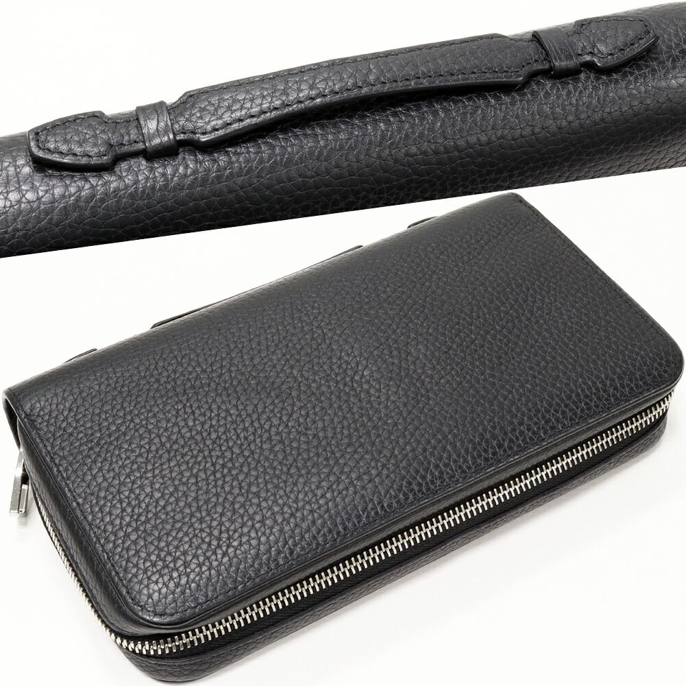 ロシニョール ショートスキー板 スキーケース付き ロシニョール