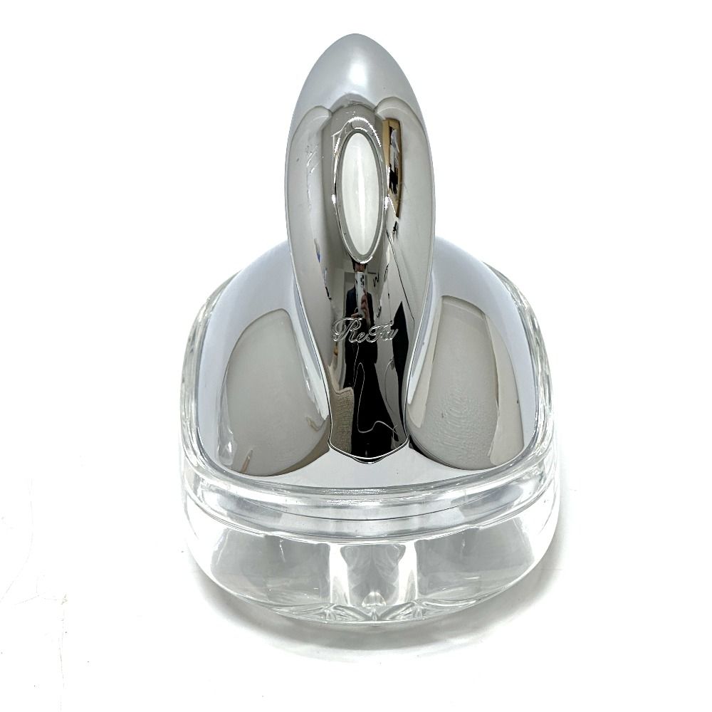 ReFa リファ 雑貨 グレイスヘッドスパ シルバー ReFa GRACE HEAD