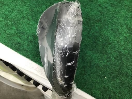 キャロウェイ OPUS ブラック 52°|10°S ウェッジ WG Dynamic G フレックスS メンズ 男性用 右利き 右用 Bランク ゴルフクラブ