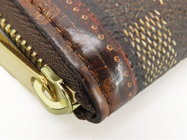 VUITTON トランスフォームド