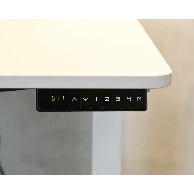 羊毛フェルト ハンドメイド qq様オーダー専用ページです☺︎