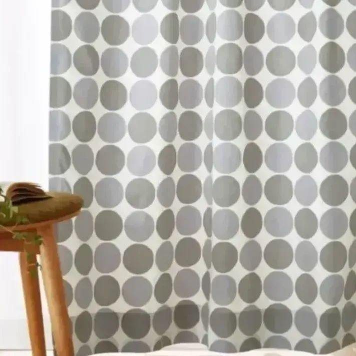 極美品✨バーバリーロンドン 2way バケットハット リバーシブル ノバ