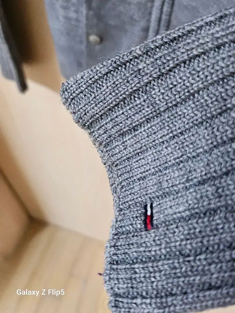 レディース リネン