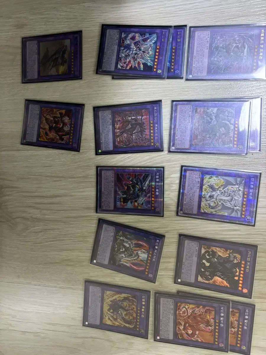遊 戯 王 汚名を着せられる ゴラレ ワンデック