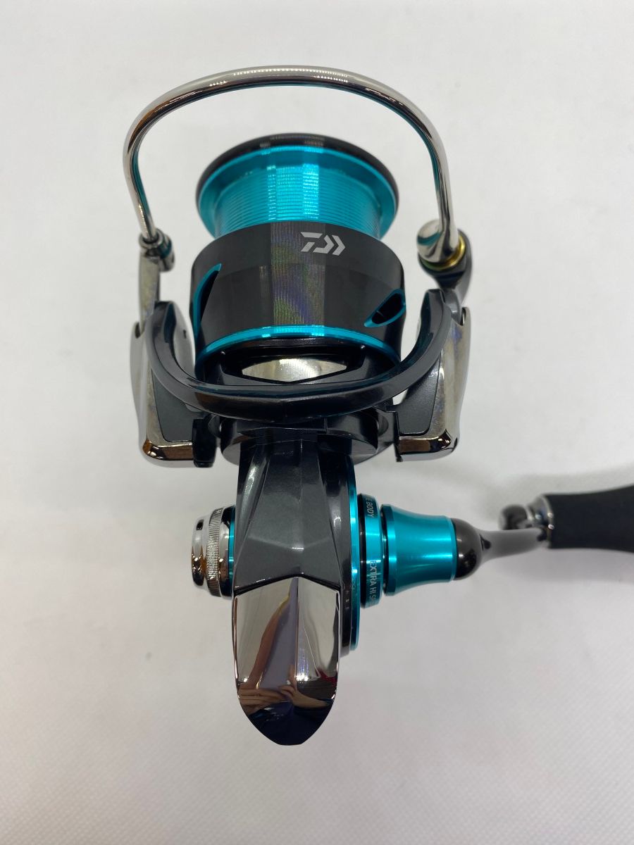 ΨΨDAIWA ダイワ