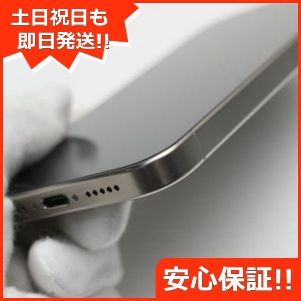 Apple 土日祝発送OK