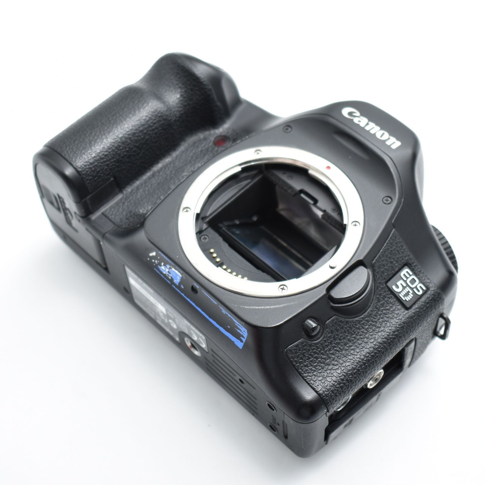 Canon