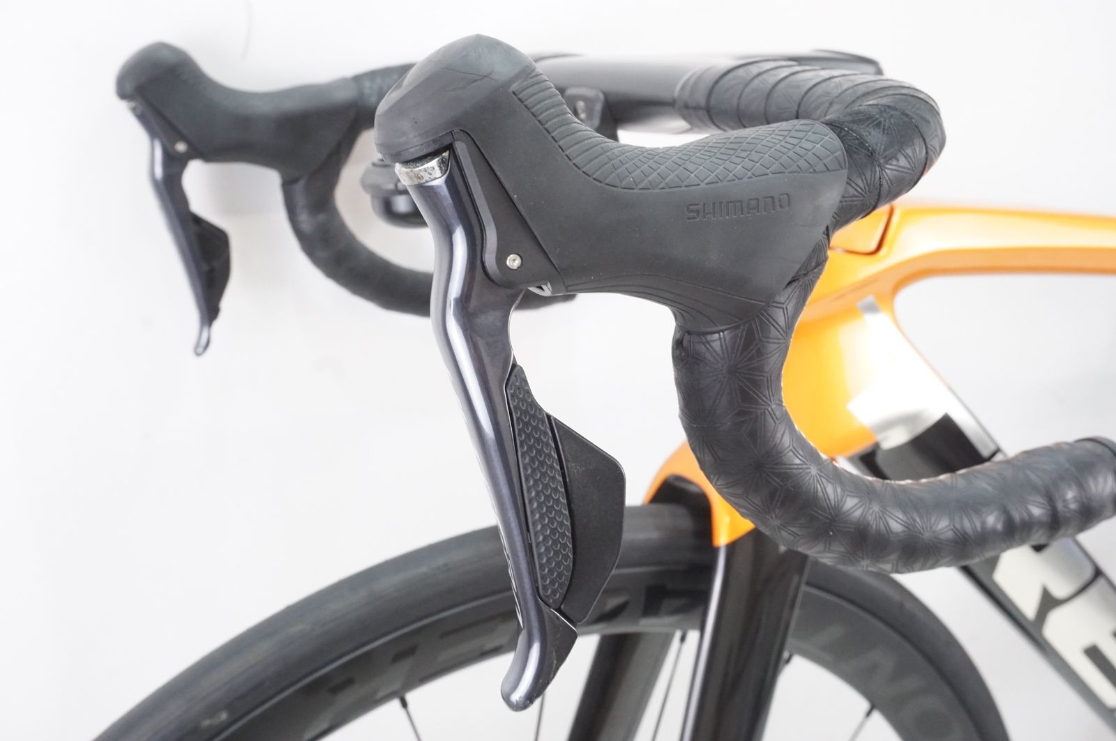 貴重！ビクターラッパ蓄音機 watoson257様用ニッポノフォン