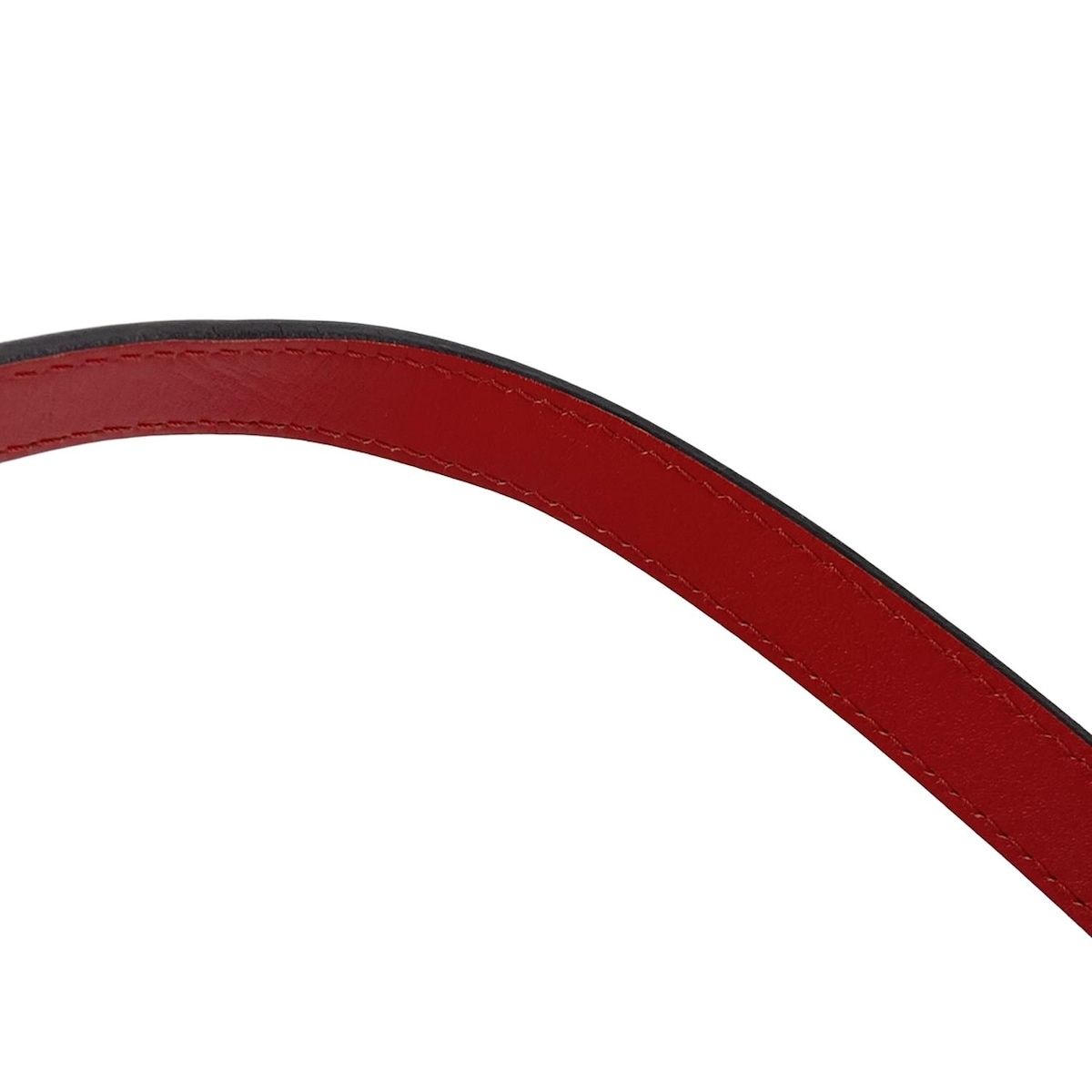 VUITTON ルイヴィトン