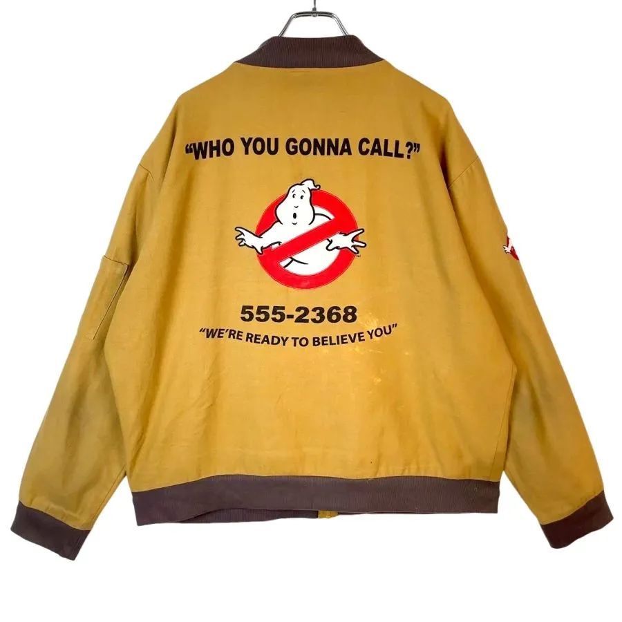 ⭐️ヴィンテージ⭐️【８点セット】NFL チームマグネット キーホルダー ⭐️ヴィンテージ⭐️【8点セット】NFL チームマグネット