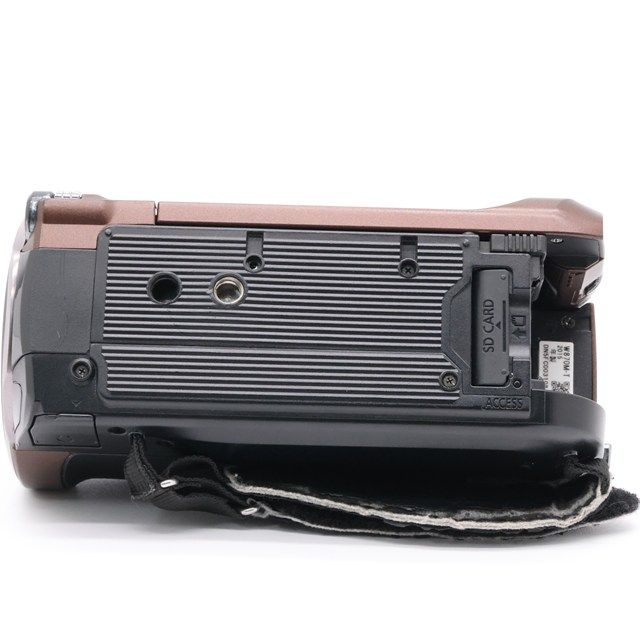 50倍ズーム 内蔵メモリー32