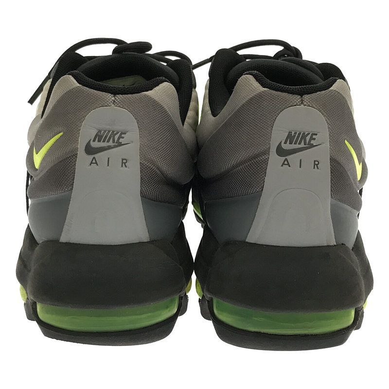 NIKE / ナイキ | AIR MAX 95 ULTRA SE 845033-007 エア マックス