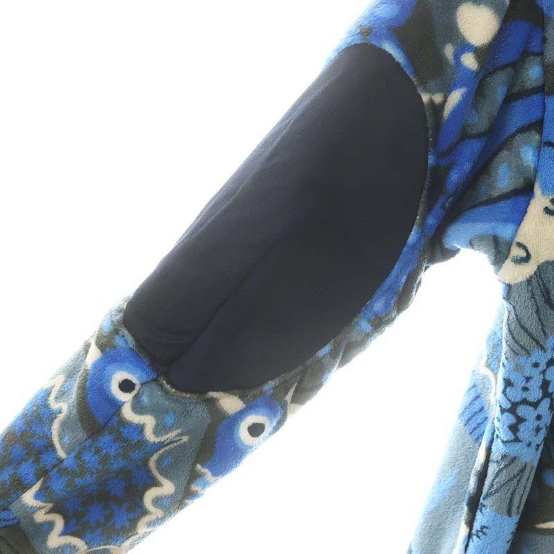 アルベロベロ ALBEROBELLO olleborebla オレボレブラ ぶたさん  