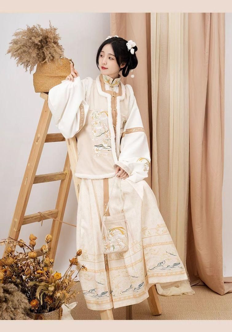 コスプレ