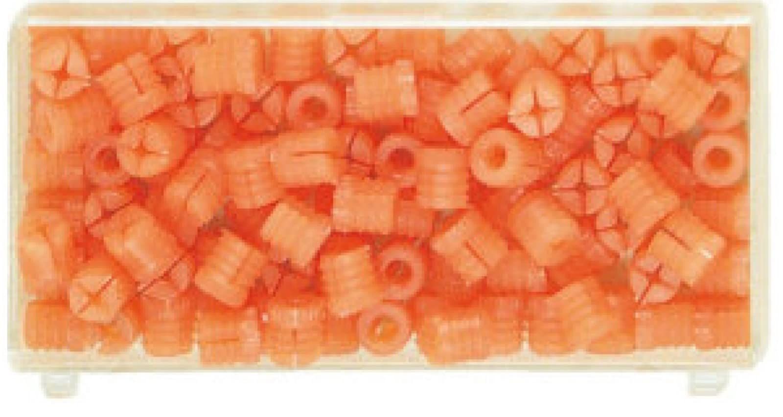 Conquest(コンケスト) スキー プラスチックインサート CPS18