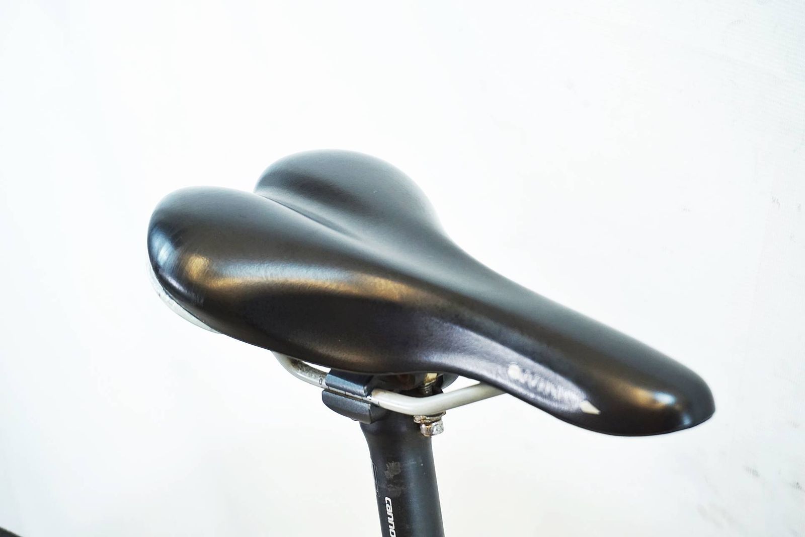 マウンテンバイク バイチャリ有明店