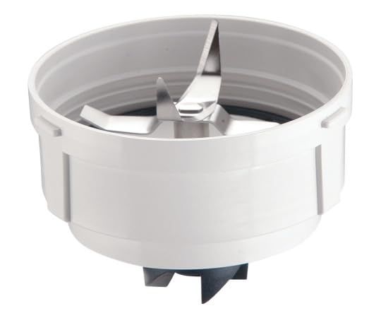 ネクスジェン MR-FORGED 6-PW 5本 DG95 S200 セール 遠藤製作所