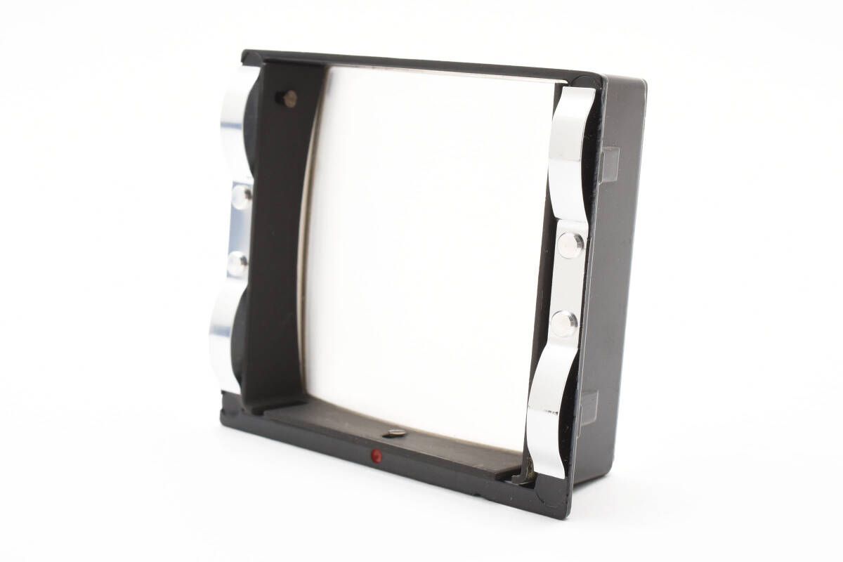 KOWA SIX focusing screen フォーカシングスクリーン ☆極上品☆ コーワ KOWA SIX focusing screen フォーカシング
