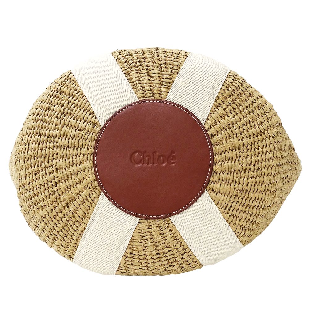 クロエ Chloe バッグ レディース ブランド トートバッグ