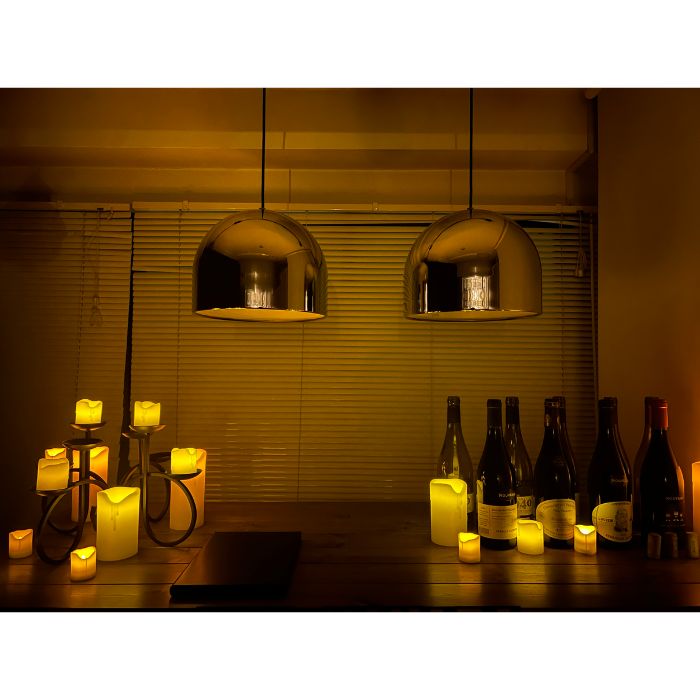 CHAI PINK アナログレコード US盤新品シールド！ CHAI PINK アナログレコード US盤新品シールド！ CHAI PINK アナログ