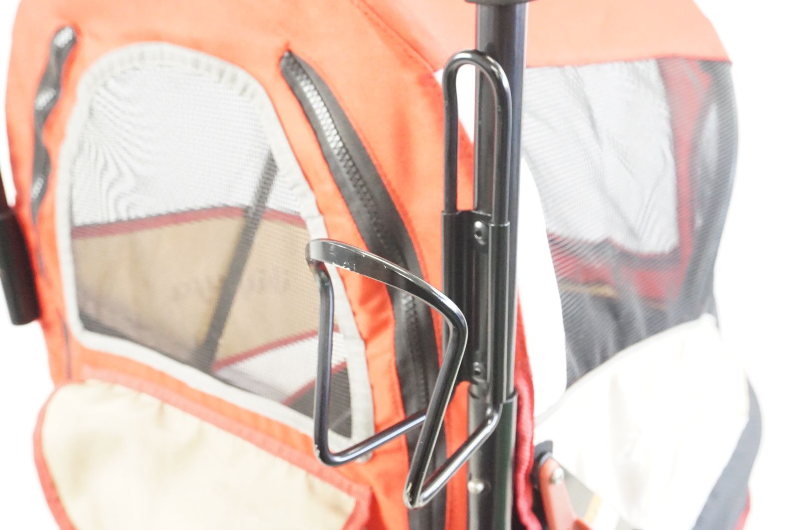 | バイチャリ宇都宮店