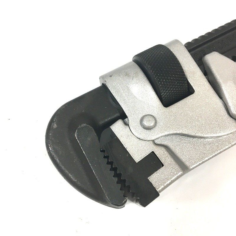 PWDAL30