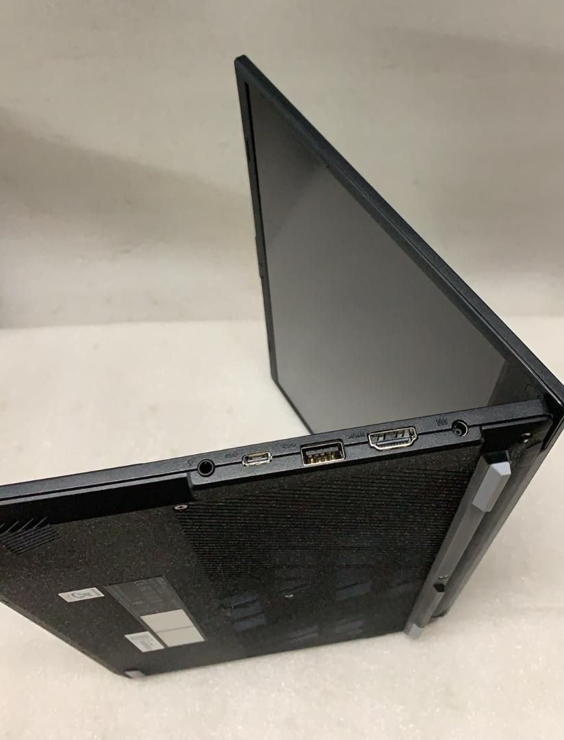 ASUS Vivobook Go 14 E1404FA メーカー再生品 --522227 - メルカリ