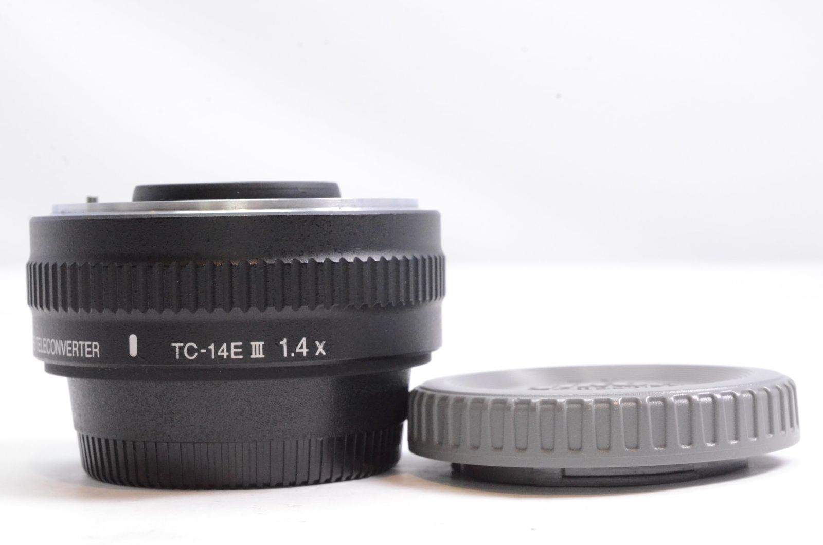 TC-14EIII