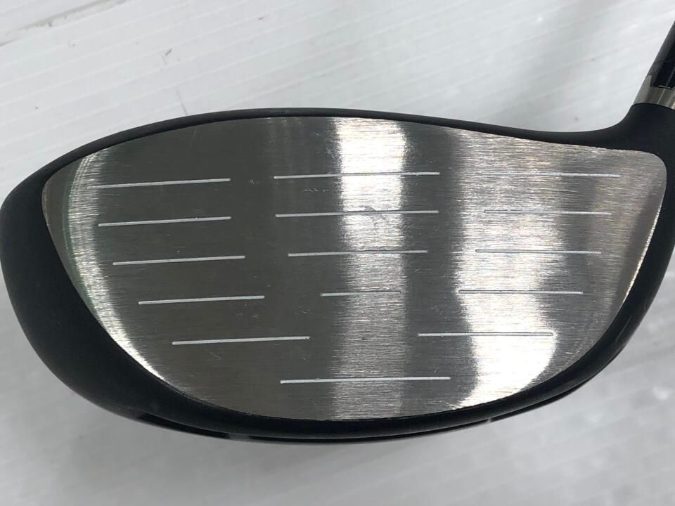 On The Screw DD 2 HEAVEN S ROMBAX BANGVOOPremium ドライバー ムジーク 最短