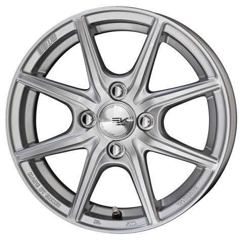 LIKIYA クッション サイン 4 ZX-4R ZX-4RR 23-24 Front Rider Driver