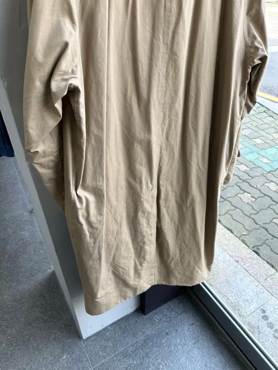 ブライトン シングル