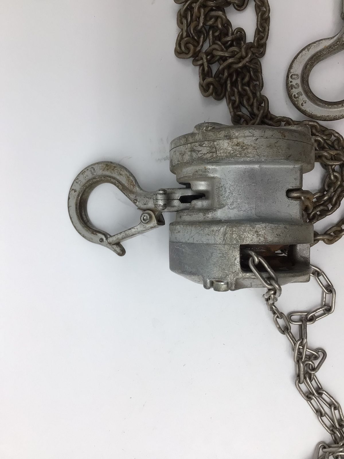 エコツール知立店 M02