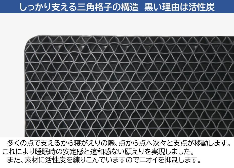 枕 枕カバー 付き ヒツジのいらない枕 至極　まくら 柔らかい ジェル 首 肩こり 首こり 洗える 寝返り 横向き 仰向け うつ伏せ いびき 予防 防止 ゲル 低反発枕 高反発枕 送料無料