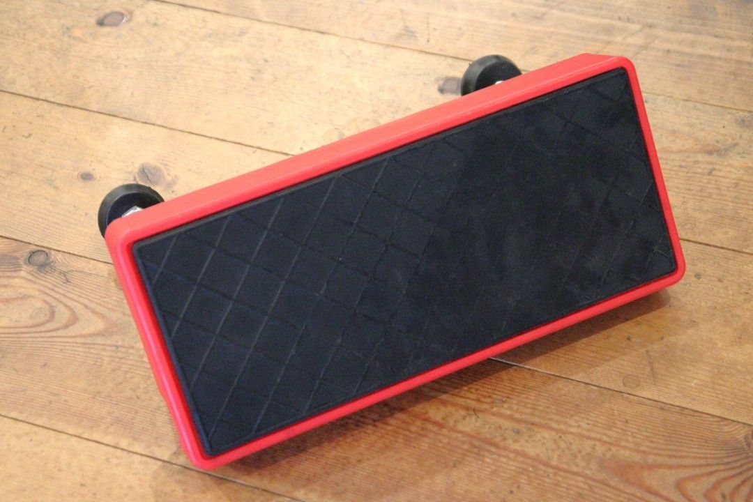 ミノウラ MINOURA