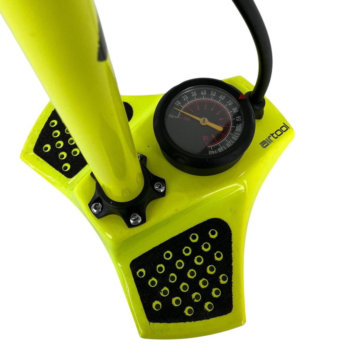 AIR TOOL