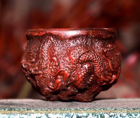 宜興紫砂鉢 五竜花鉢 卓上 中国式鉢 盆栽鉢 植木鉢 小品盆栽鉢 宜興紫砂鉢 五竜花鉢 卓上 中国式鉢 盆栽鉢 植木鉢 小品盆栽鉢