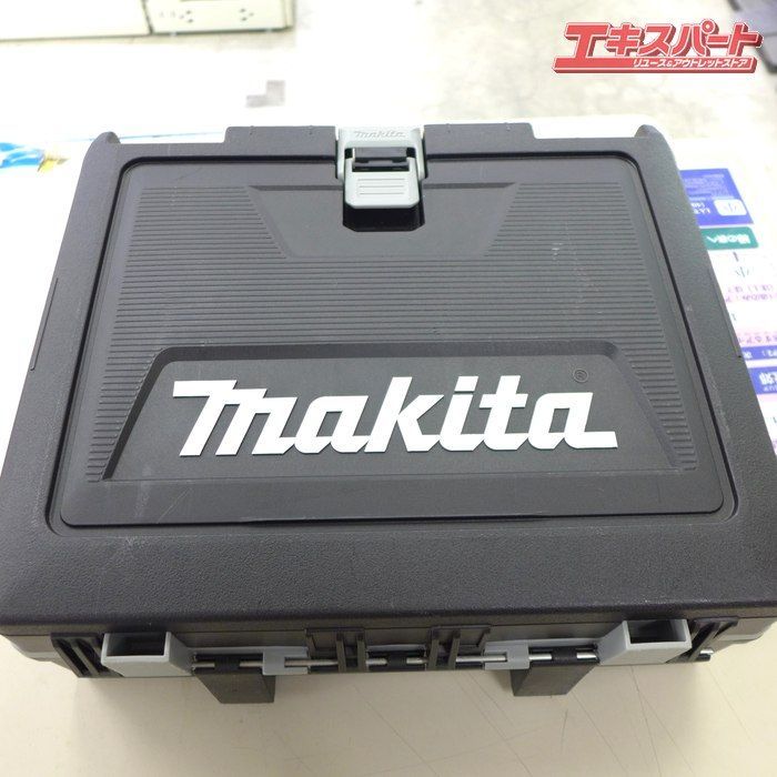 makita マキタ
