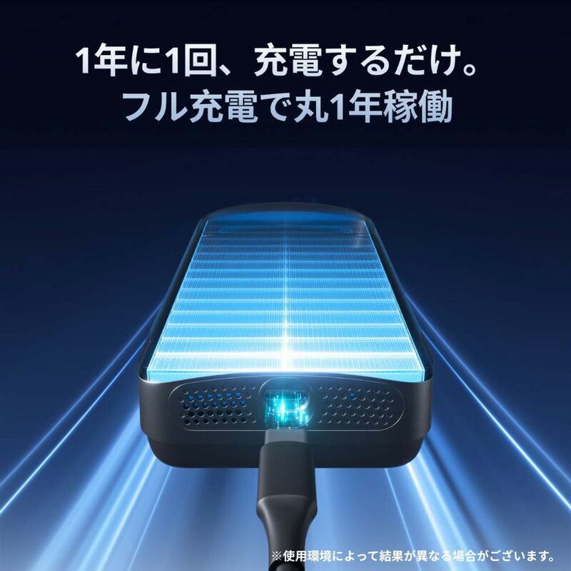 顔認証パッド W7300501