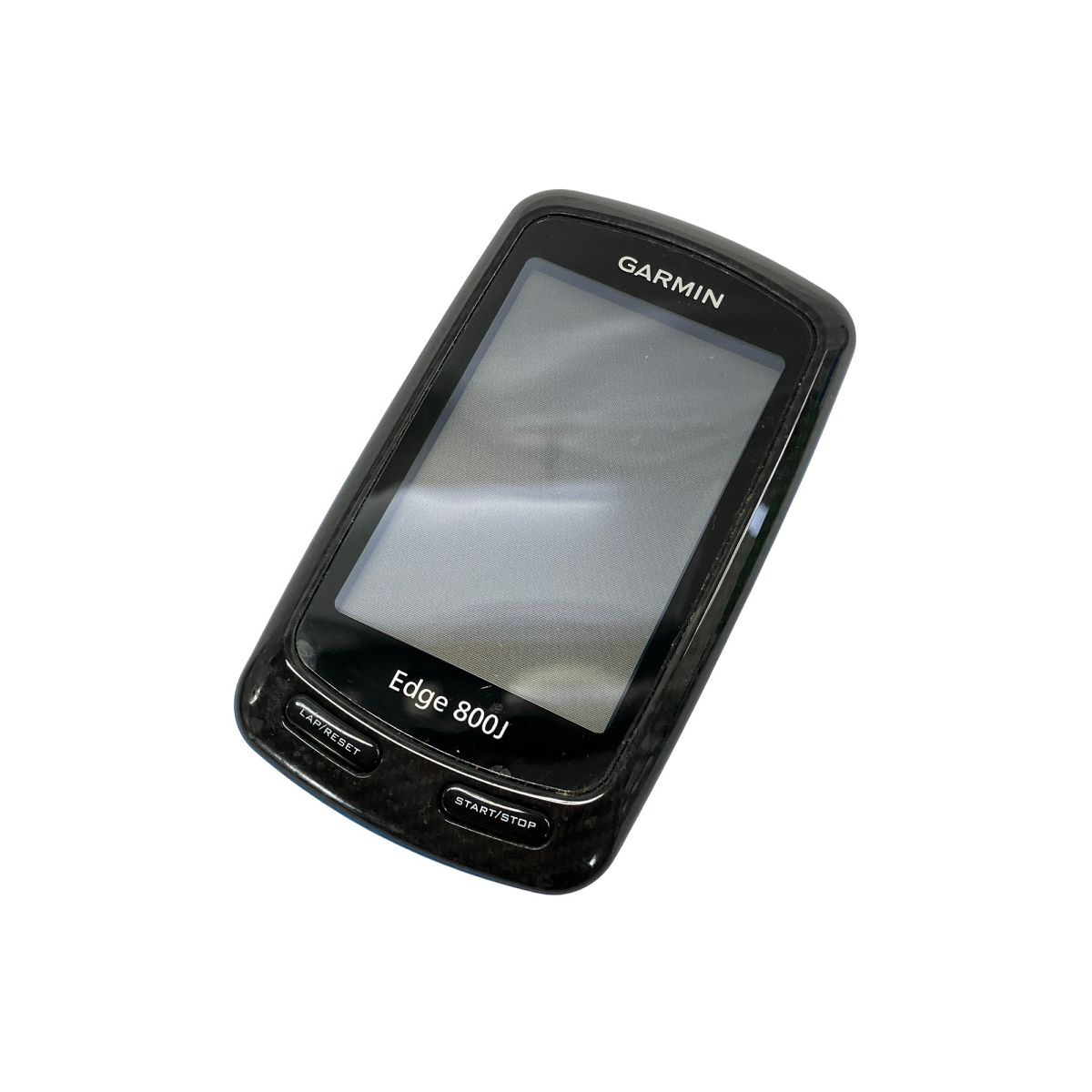 Garmin Edge 800J サイクルコンピューター 本体 Edge 800 | 販売終了 | Garmin 日本
