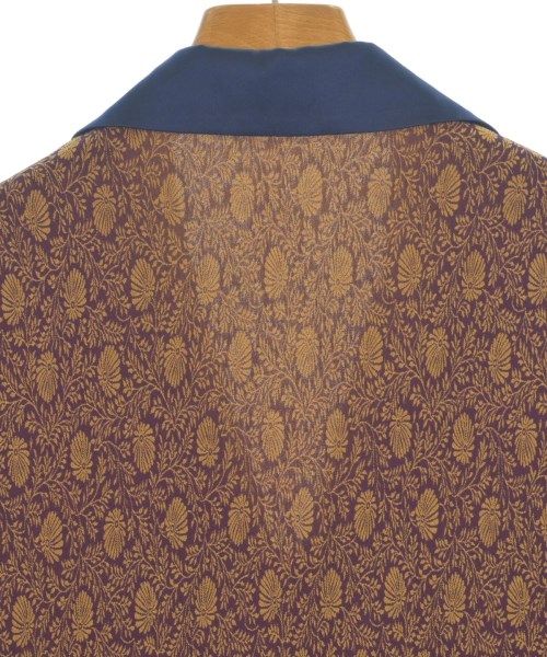 カジュアルシャツ