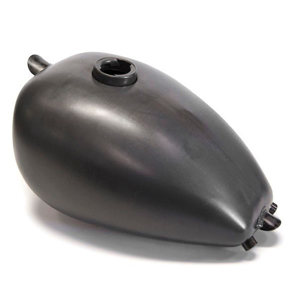 ピーナッツタンク