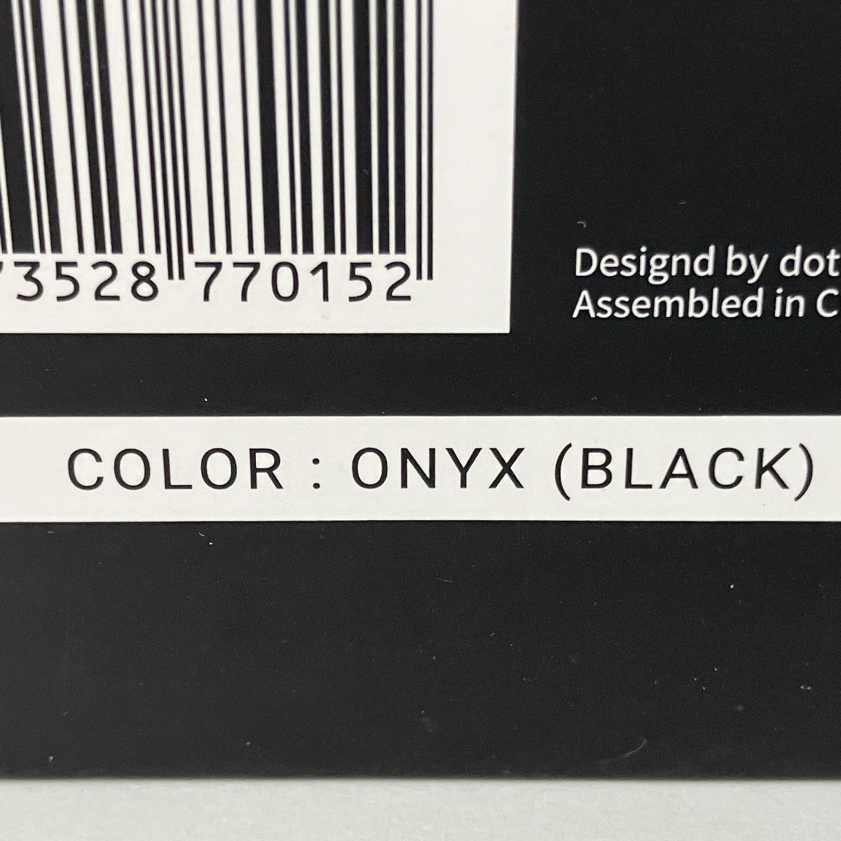 変形キーボード PC周辺機器