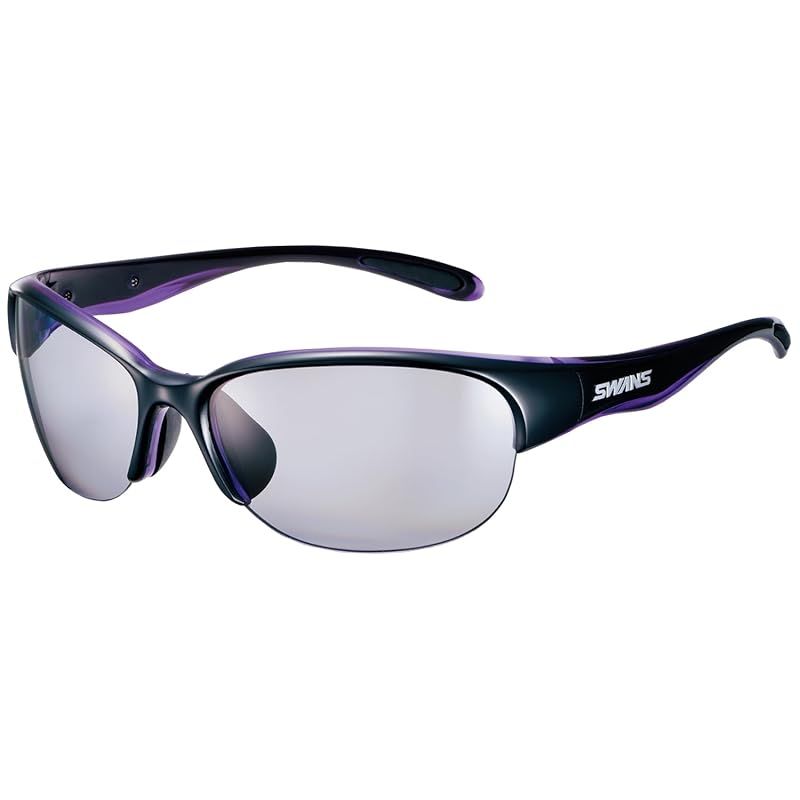 新品 Wiley X ワイリーエックス ヴェイパー APEL付 防弾サングラス