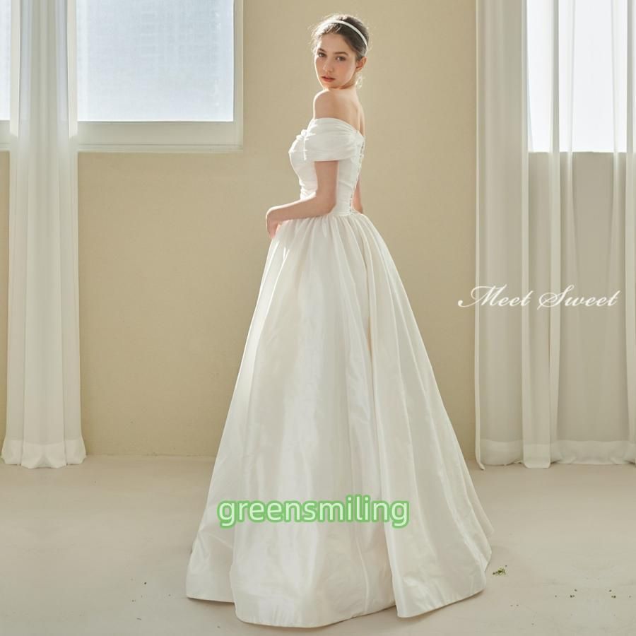 結婚式 前撮り