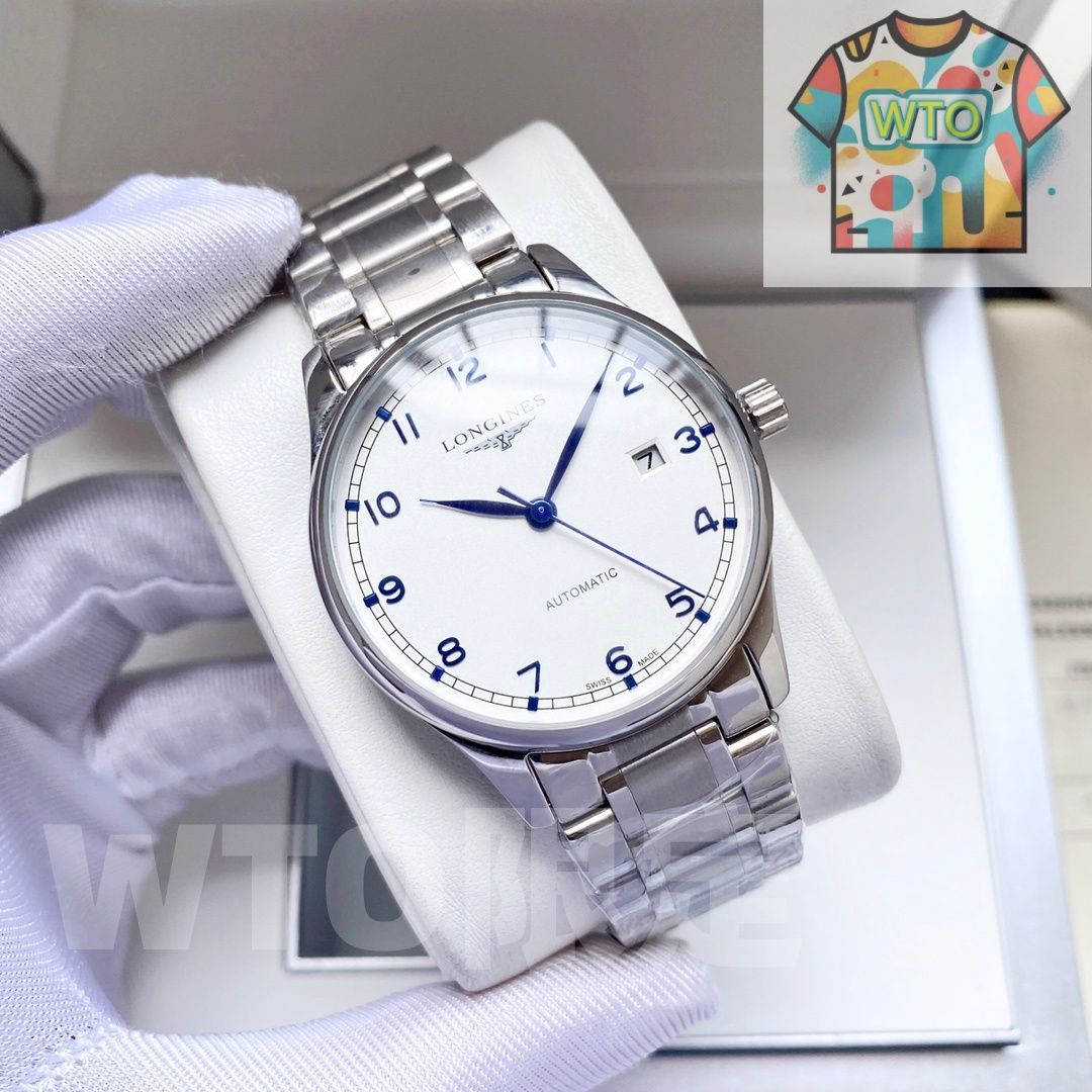 LONGINES.CITIZEN他まとめ売り CITIZEN シチズン 23JEWELS 4-670442 SK K18ゴールド 手巻き