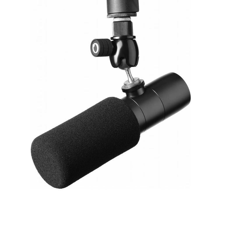 【美品】ペット専用　ＭＩチューナー「ザ・ペット」444Ｈｚ　マドモアゼル愛 マドモアゼル愛 MIチューナー ザ・ペット 444Hz