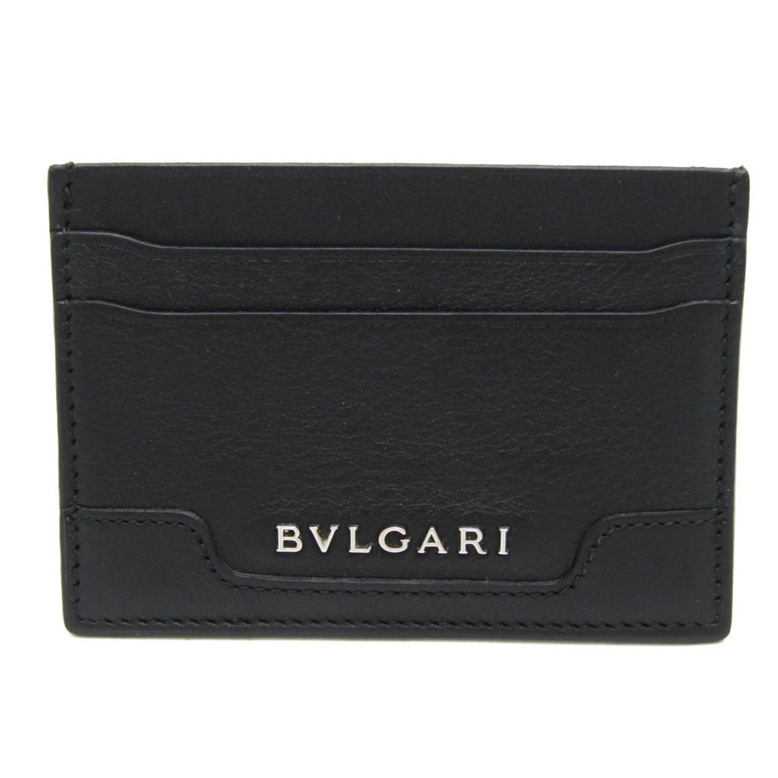 BVLGARI ブラック ケース 楽天市場】【新品】 ブルガリ 名刺入れ ブルガリブルガリ マン カーフ