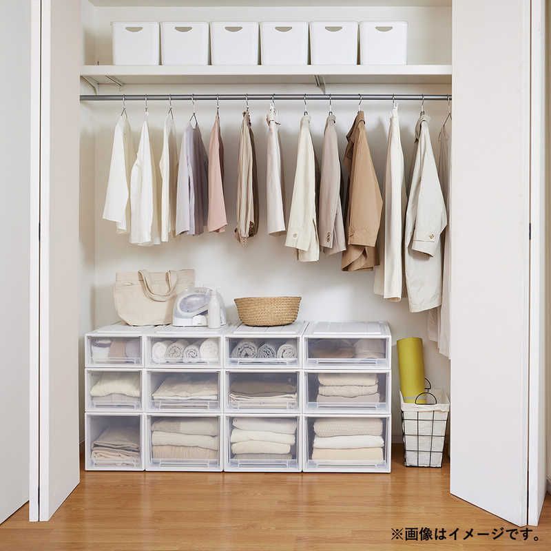 新品 未開封 】 天馬 フィッツケース 53-39M(旧 M53) 110015654 未使用 